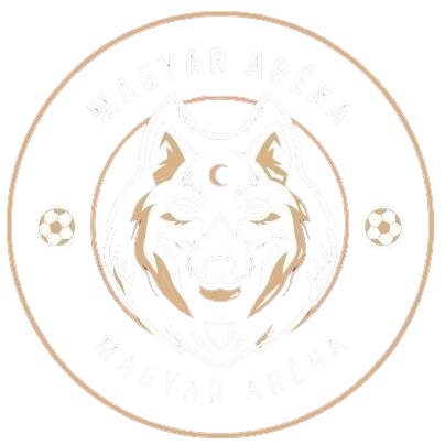 Magyar Aréna